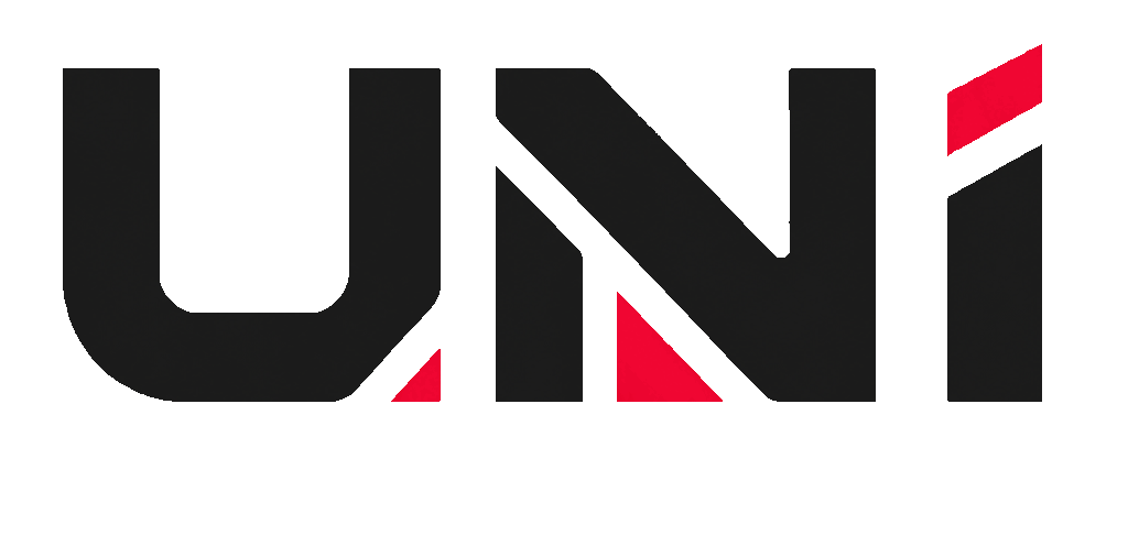 new logo