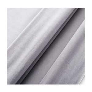 Stainless Steel Wire Mesh Printing Mesh
