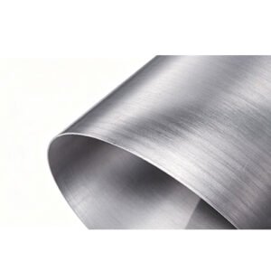 Stainless Steel Wire Mesh Dutch Weave