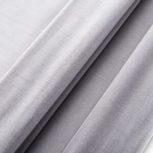 Stainless Steel Wire Mesh Printing Mesh