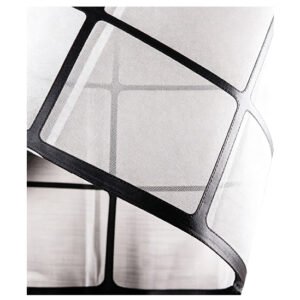 Composite mesh