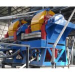feldspar separation 4