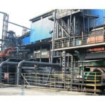 ferrous metal ore separation 5