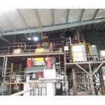 metal ore separation 5
