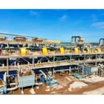 metal ore separation 6