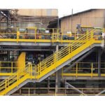 metal ore separation 7